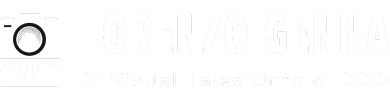 Lorenzogenna.it